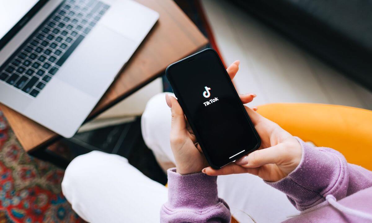 5 Vorteile von Reels 5 Vorteile von Reels