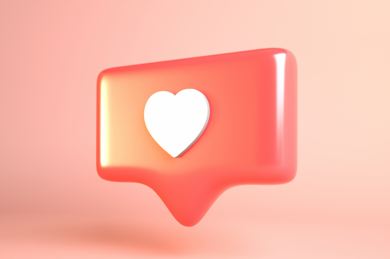 social media management social media management